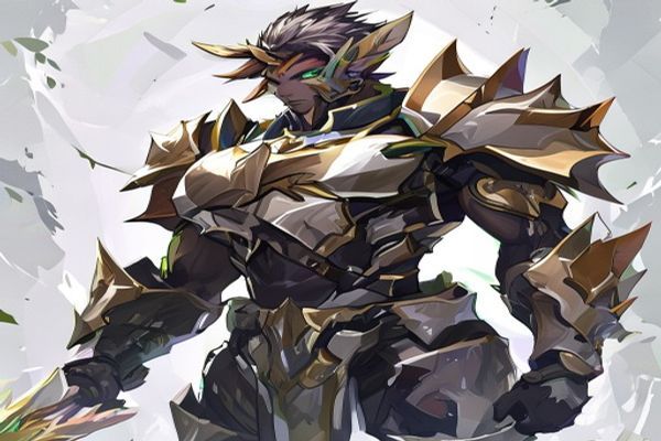 阴阳师御灵